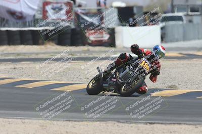 media/Apr-26-2025-BRL Bagger Racing League (Sat) [[9e270f465f]]/6-Liquid and Air Cooled Twins Race/